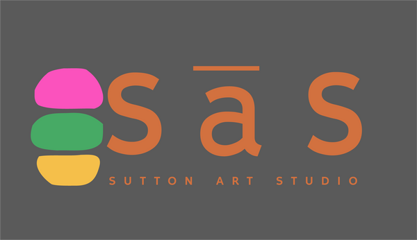 Sutton Art Studio